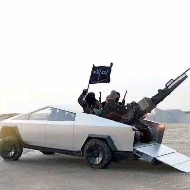 الحسني المرابط