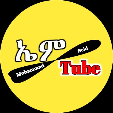 Lijmuhammadseid