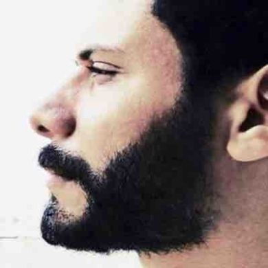 Hussien Emam Profile Picture