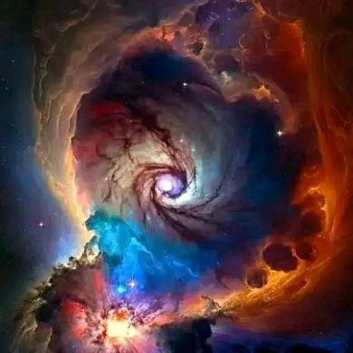 ABDULWAHID ZINAB Profile Picture