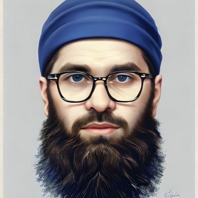 طاهر بن عدة