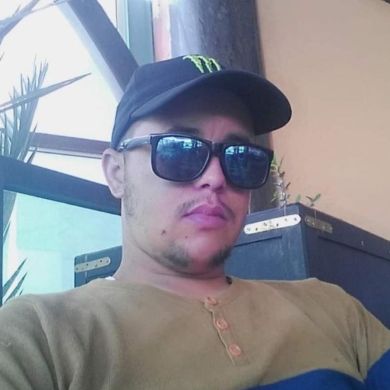 عزيز تفرغوست Profile Picture