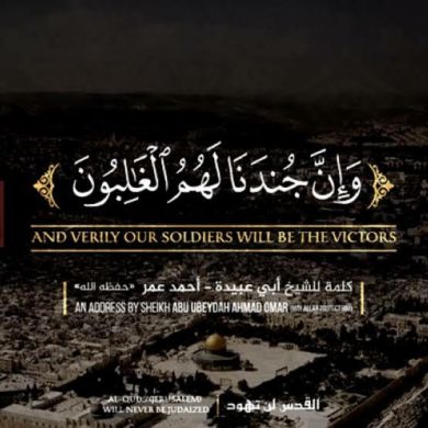 redewan miftah Profile Picture