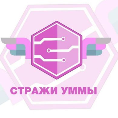 Umm Abdullah Profile Picture