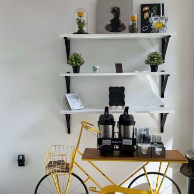 Hassen Abdellatif Profile Picture