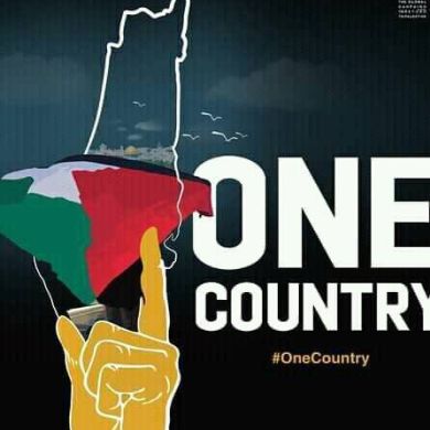 Abdulwahab  Ali profile picture