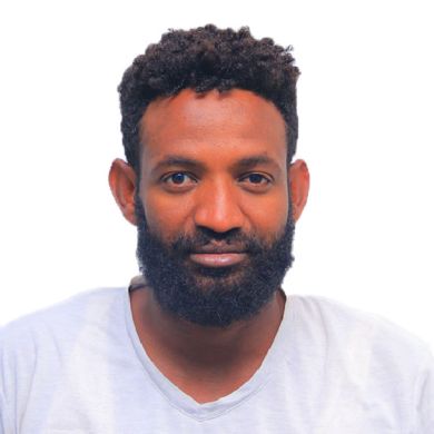 hakim Busser Profile Picture