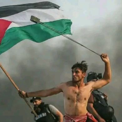 Mahammaden Anuwar Profile Picture