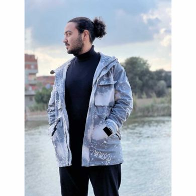 Ibrahim Maher Profile Picture