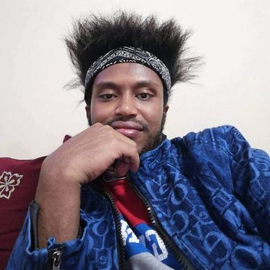 K hassan Ct Profile Picture