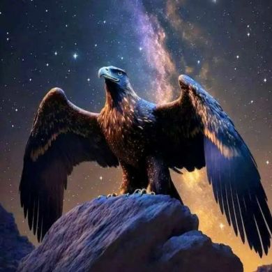 ابوهريرة الهاشمي