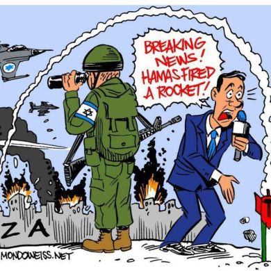 Abdurroman Abdulloh Profile Picture