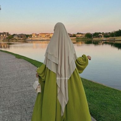 AyaGuerrah Profile Picture