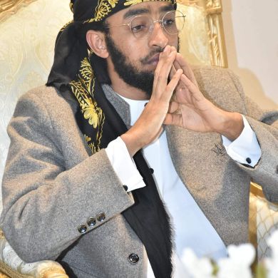 Qilleensi Nasrii Bub