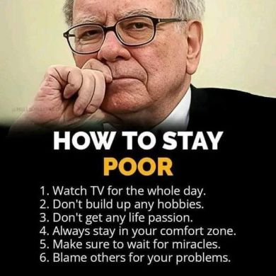 Abduljebar Ibrahim Profile Picture