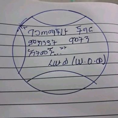 jemal siraj Profile Picture