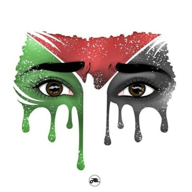 Gaaddisa Dhugaa Profile Picture