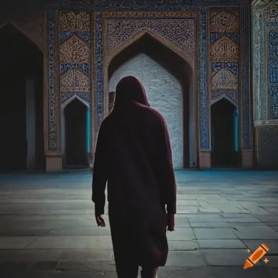 Fuad Akmel Profile Picture