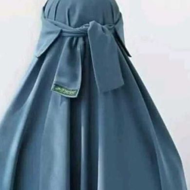 hanan islem islem Profile Picture