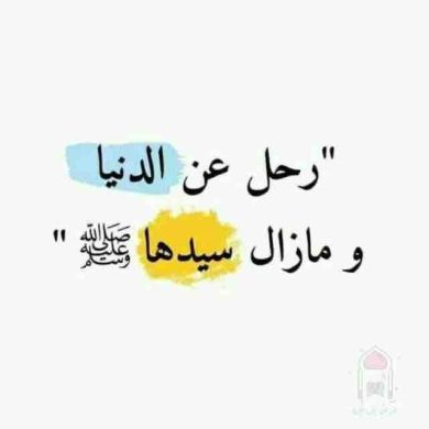 Abu Ki Profile Picture