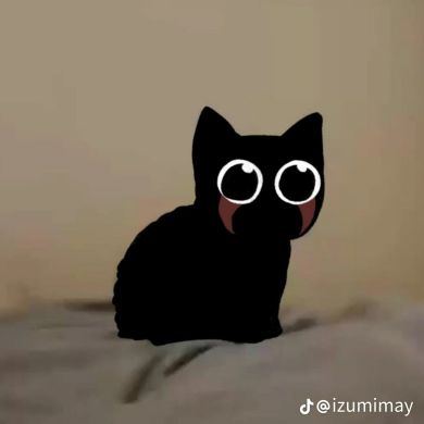 Nesrine Tlb Profile Picture