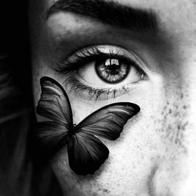 umma13 Profile Picture