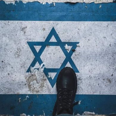 مؤمنة ة Profile Picture