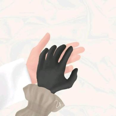 أم عبد الله و عمران