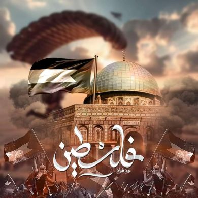 محمود عابدين