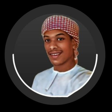 Muhamedawel Profile Picture