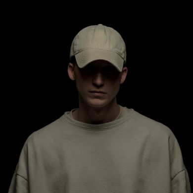 Ne Me Profile Picture