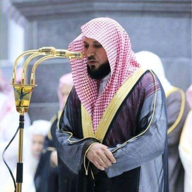 Moro_2007 Profile Picture