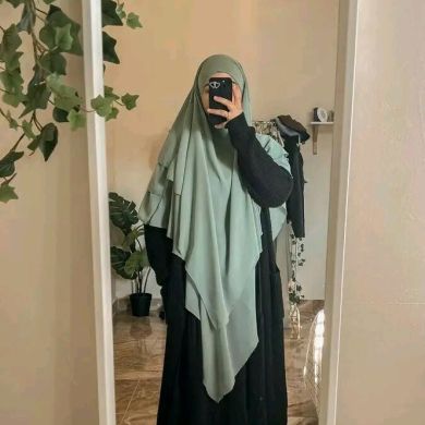 Rima sali Profile Picture