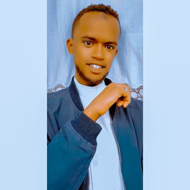 Tajudin mohammed Profile Picture