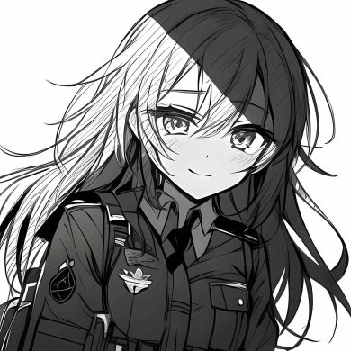 محمد المسلم