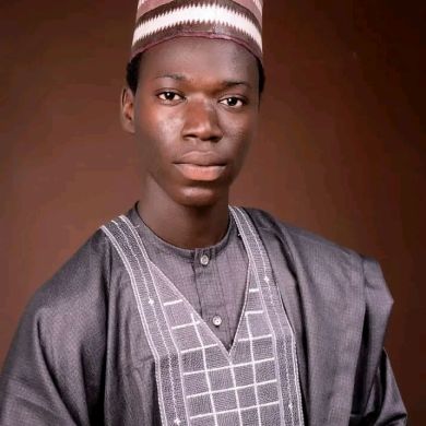 yushau danjuma Profile Picture