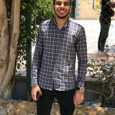 seif mohamed Profile Picture