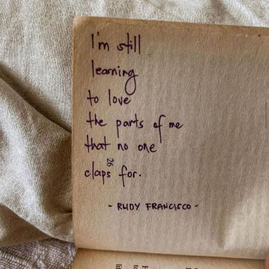 Hayat Shemsu Profile Picture