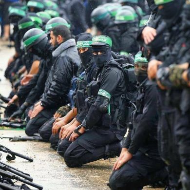 BAHI 4k Profile Picture