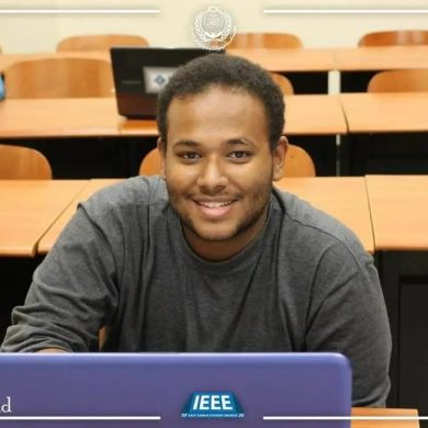 Mohamed Salah Profile Picture