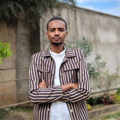 Abduletif Awol Profile Picture