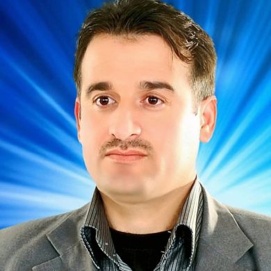 dlshad ali Profile Picture