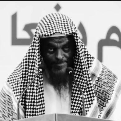 أبوعائشة محمد