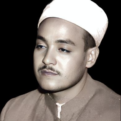 AlGazaly Profile Picture