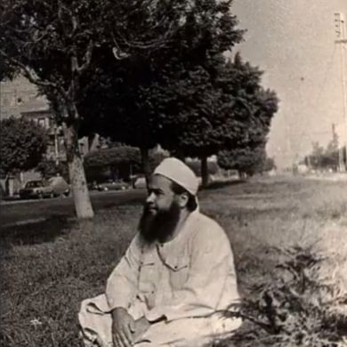 عبد الأول Profile Picture