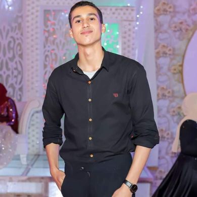 منذر السماحى