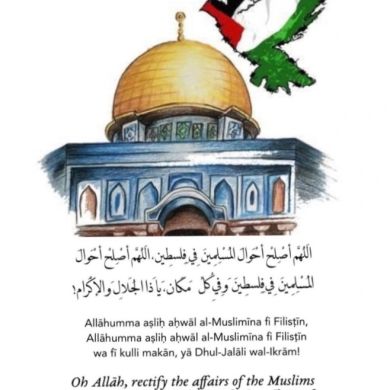 abdumalik bedru Profile Picture