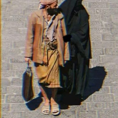 Kareem Mohammed Profile Picture