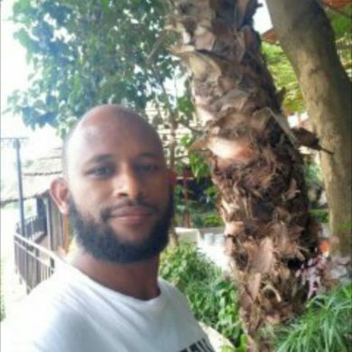 AbdulAziiz Profile Picture