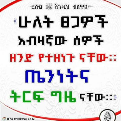 tewekel shemsu Profile Picture